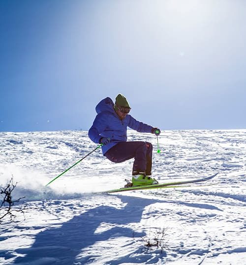 winter-sports-01-nzqdakvd9y6ql3cjzkfjdcrr6o5msw2mv8o8ug2dqw