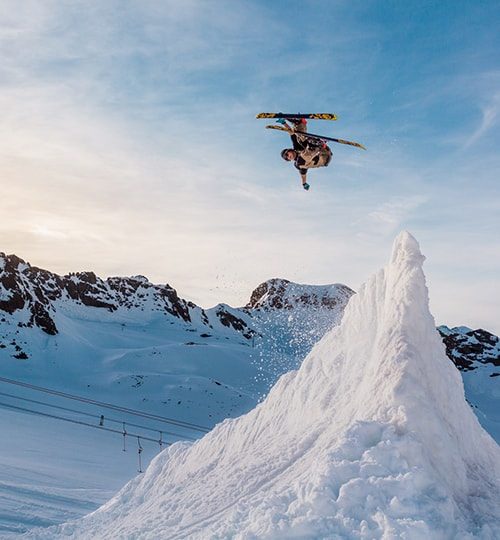winter-sports-03-nzqd8khsnpfnr49oq759jd19g02dc73axafuw51p20